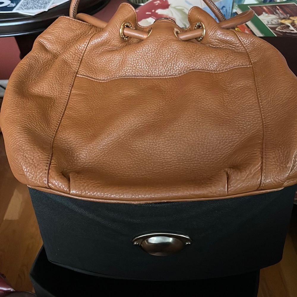 Michael Kors Handbag
